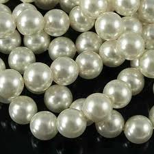pearls